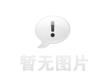  TA-500探针型粘合强度测定仪